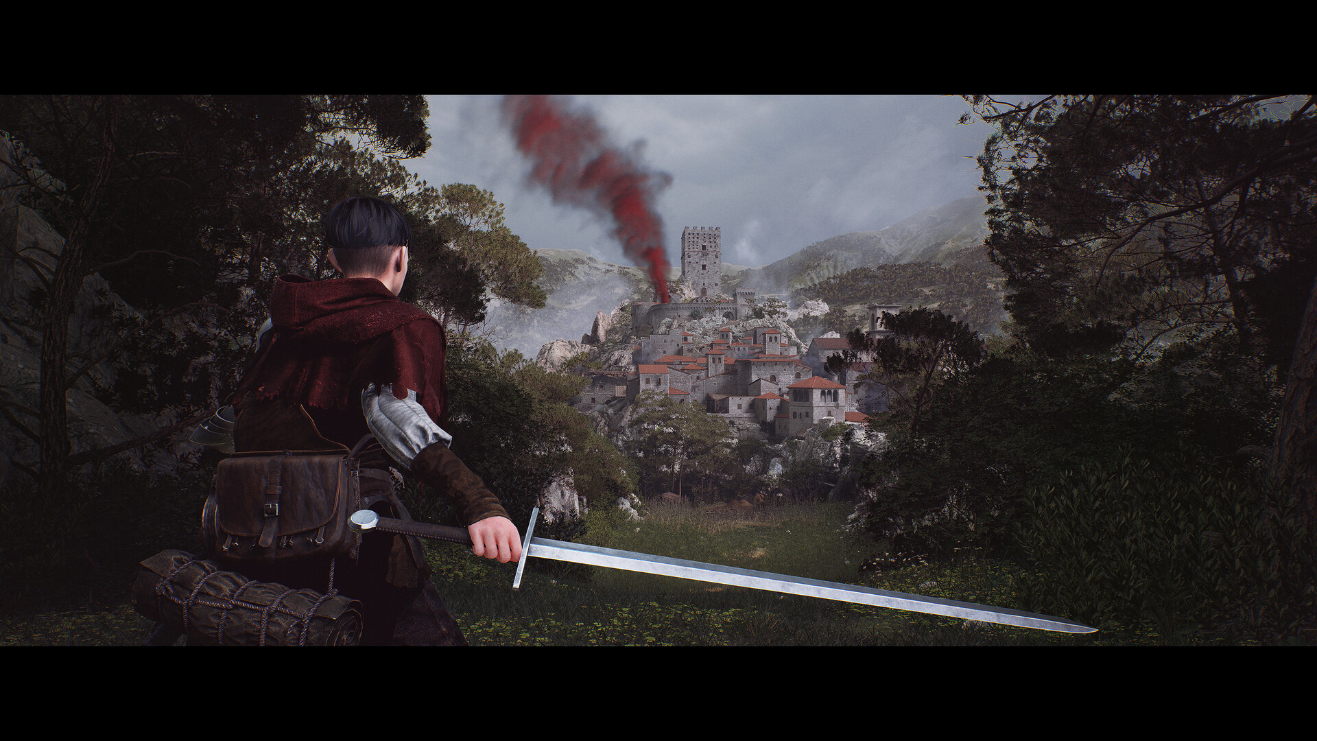 1348 圣誓|豪华中文|Build.23638420+全DLC|解压即撸