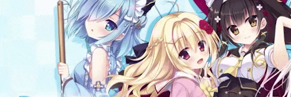 玉响未来|官方中文|Build.11205927+全DLC|解压即撸