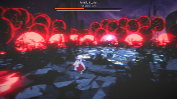 东方异域见闻|豪华中文|Build.23834076+全DLC|解压即撸