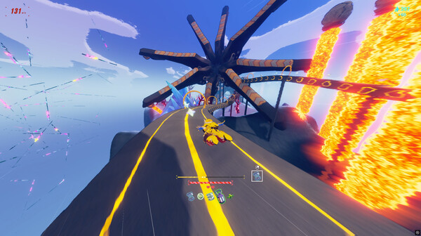 救命!怎么又塌了!|官方中文|Build.23870627+全DLC|解压即撸