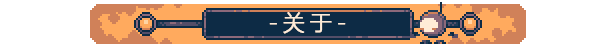 机器人海库|官方中文|Build.11380549-旧阿卡迪亚秘密区域|解压即撸