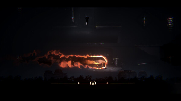 离火长明|官方中文|Build.23946206+全DLC|解压即撸