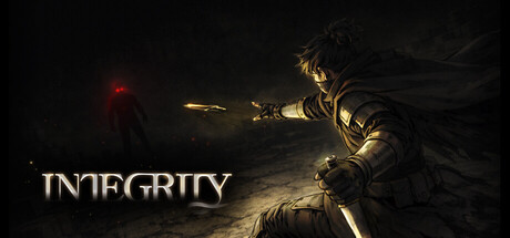 Integrity|官方中文|Build.23950382+全DLC|解压即撸