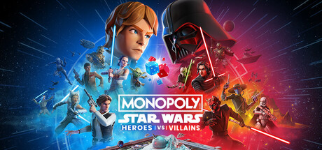 地产大亨 星球大战™正邪交锋|官方中文|Build.23705706+全DLC|解压即撸