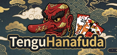 天狗花牌|豪华中文|Build.23995153+全DLC|解压即撸