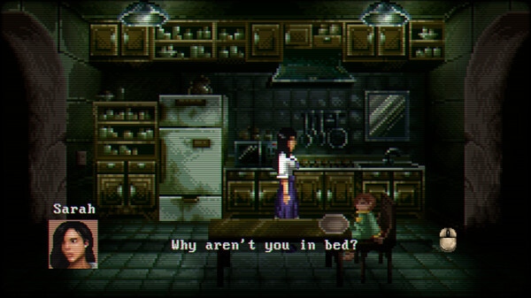 夜不能魅 Midnight Special|官方中文|Build.23931536+全DLC|解压即撸