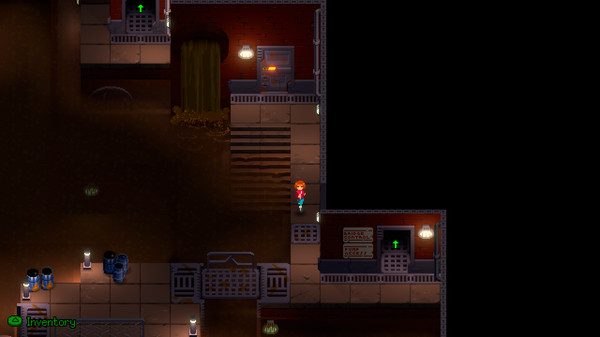 黑客义警|官方中文|V1.0.6+全DLC|安装即撸