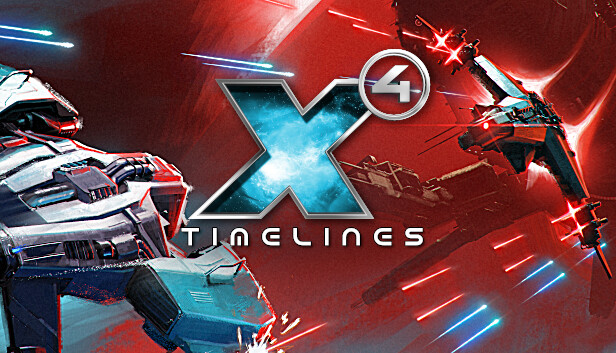 X4 基石|豪华中文|Build.23660954+亥伯龙扩展包DLC+全DLC|解压即撸