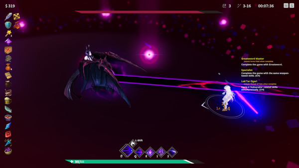 神秘少女K|官方中文|V1.2806+全DLC|解压即撸
