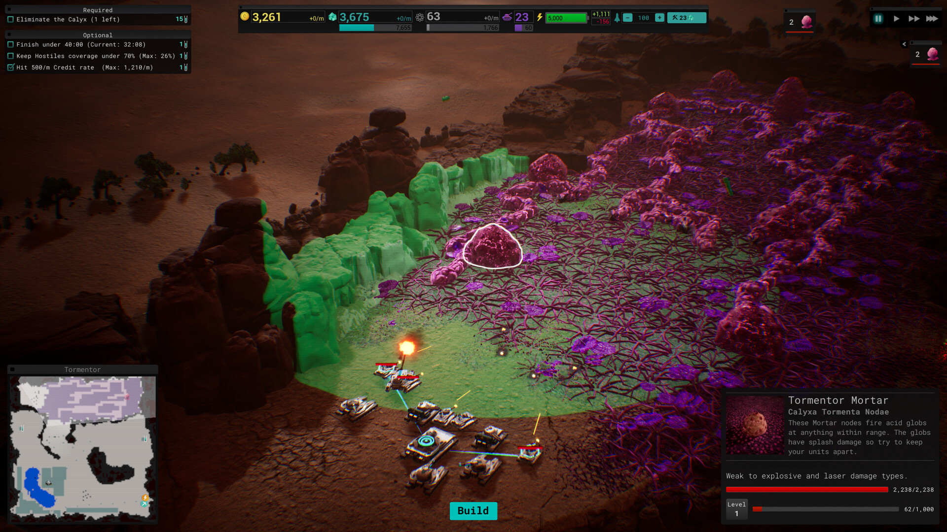 星萼|官方中文|Build.24091937+全DLC|解压即撸