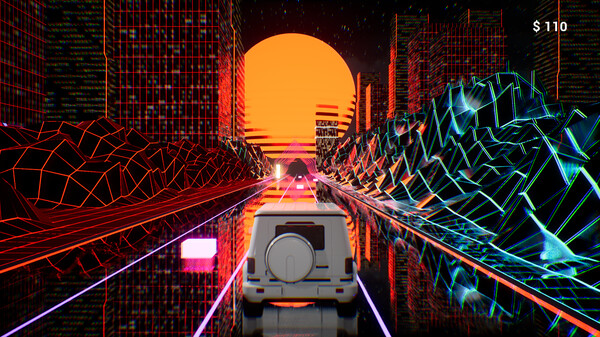 NeverSynth|官方中文|Build.9463885|解压即撸