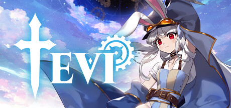 TEVI|豪华中文|Build.24159771+秘奥生态DLC-神威破空-狂风裂影+全DLC+修改器|解压即撸