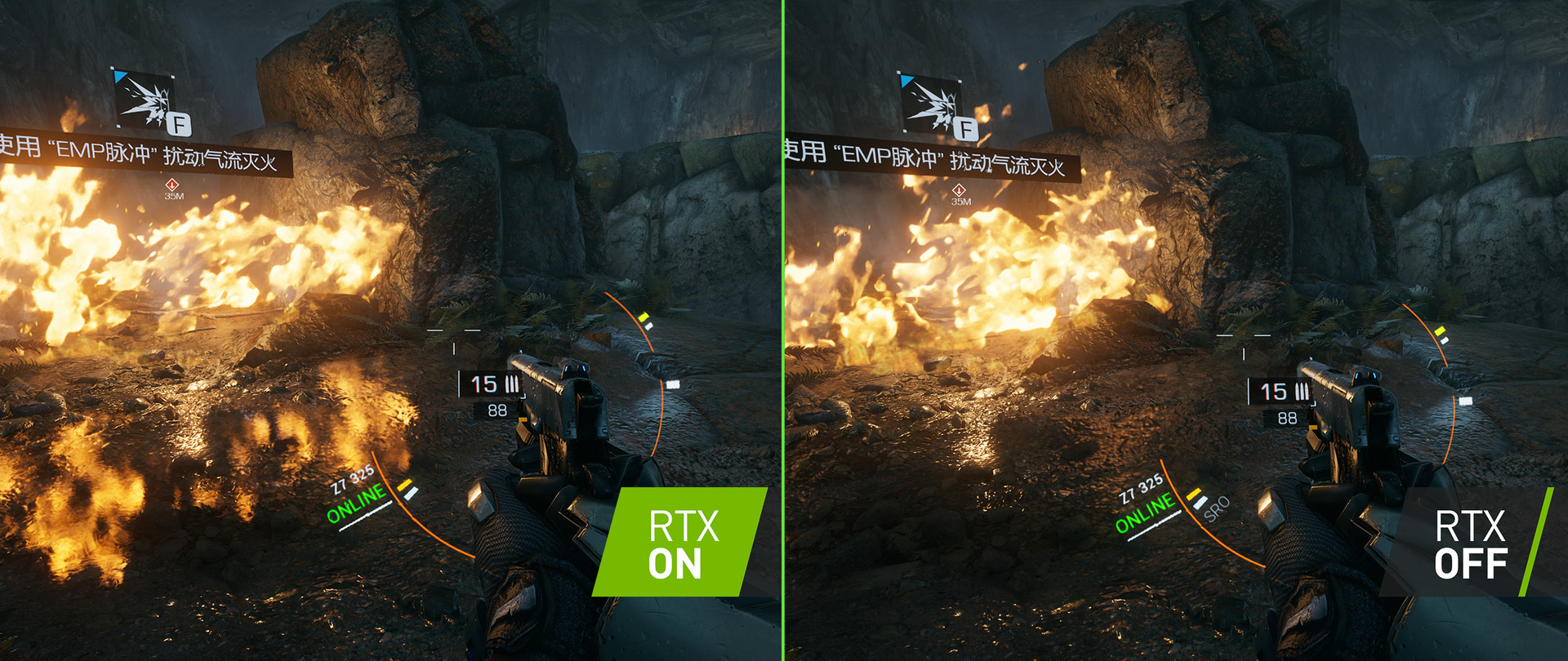 光明记忆|豪华中文|Build.23156223-冰原觉醒-极地神域+预购特典+全DLC-支持手柄|解压即撸