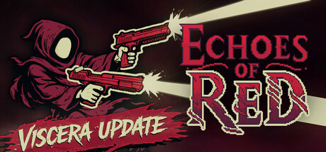 红色回响 Echoes of Red|官方中文|Build.24180890+全DLC|解压即撸