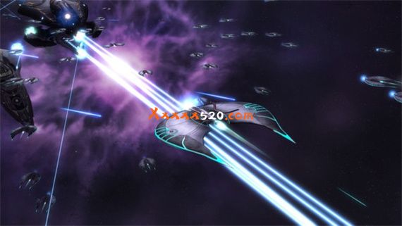 太阳帝国的原罪 反叛|官方中文|V1.975|安装即撸