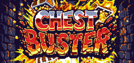 深渊之箱 Chest Buster|官方中文|Build.24290278+全DLC|解压即撸