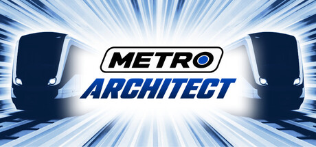 地铁建筑师 Metro Architect|官方中文|Build.24279792+全DLC|解压即撸