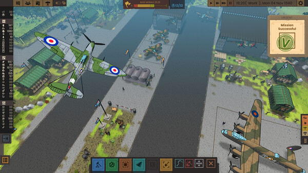王牌战场|官方中文|Build.24297224+全DLC|解压即撸
