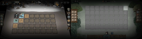 侠之信条|官方中文|Build.8418031|解压即撸