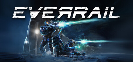 永恒轨道 EverRail|官方中文|Build.24297581+全DLC|解压即撸