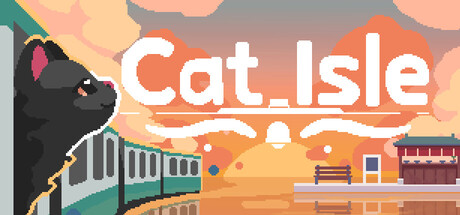 猫之岛 Cat Isle|官方中文|Build.24296927+全DLC|解压即撸