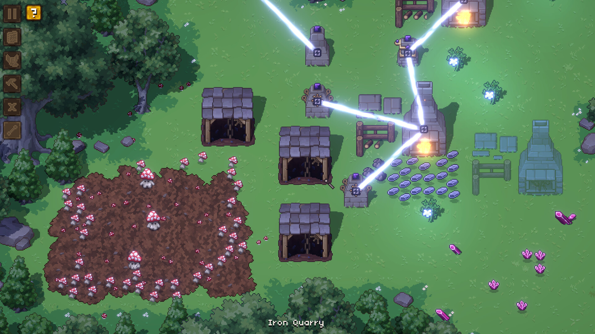 点击炼金术|官方中文|Build.24394132+全DLC|解压即撸