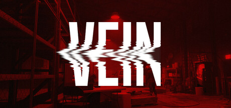 VEIN|官方中文|Build.24432006+全DLC|解压即撸