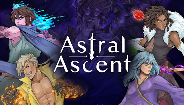 星界战士 豪华版|官方中文|Build.24261931+阿尔文 狼之利刃DLC+全DLC|解压即撸
