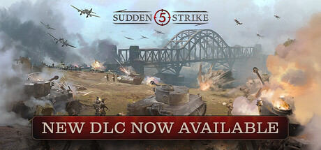 突袭5|豪华中文|Build.24315248+法国 光辉之路+全DLC|解压即撸