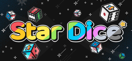 星星骰 Star Dice|官方中文|Build.24468694+全DLC|解压即撸