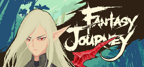 幻想之旅|官方中文|Build.24427591+全DLC|解压即撸