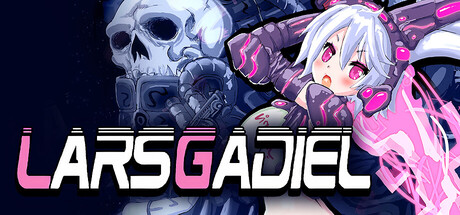 拉尔斯·加迪尔 LarsGadiel|官方中文|Build.24477704+全DLC|解压即撸