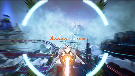 红视 增强版|官方中文|Build.9302824|解压即撸