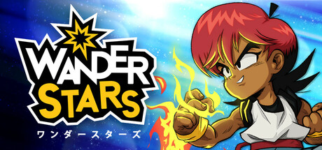 奇迹之星 Wander Stars|官方中文|Build.24575083+全DLC|解压即撸