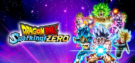 七龙珠 电光炸裂!ZERO|豪华中文|Build.24497537-绝境觉醒-炽火天袭+预购特典+全DLC+终极奖励提升包+全季票+修改器|解压即撸