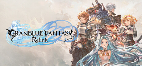 碧蓝幻想 无尽黄昏 Relink 特别版|豪华中文|V2.0.4Fix-苍蓝誓约-奥义觉醒+预购特典+全DLC+修改器|解压即撸