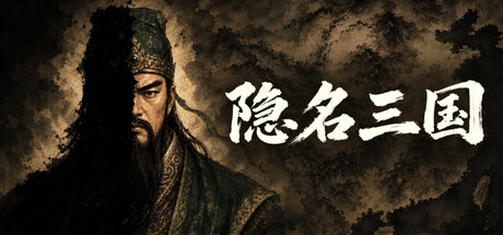 隐名三国|官方中文|Build.24666474-群英莫测-千谋百算+全DLC|解压即撸