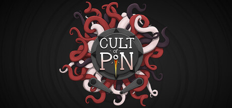 PiN 教团|官方中文|Build.24690601+全DLC|解压即撸