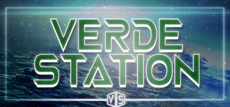 Verde|官方中文|Build.507172+全DLC|解压即撸