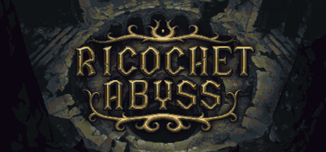 回弹深渊 Ricochet Abyss|官方中文|Build.24745767+全DLC|解压即撸