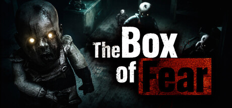 The Box of Fear|官方中文|Build.24711181+全DLC|解压即撸