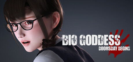 生化女神 末日开端|官方中文|Build.24770219+粤语语音+全DLC|解压即撸