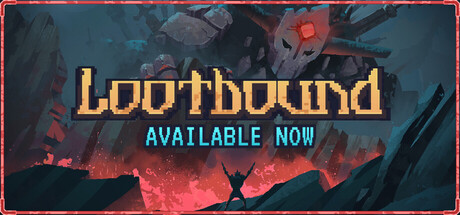 掠宝旅团 Lootbound|官方中文|Build.24791864+全DLC|解压即撸