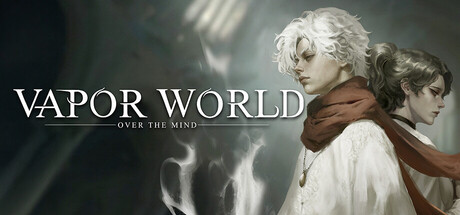 蒸汽世界|豪华中文|Build.24808860-黑夜圣痕-魂渊秘境+全DLC|解压即撸