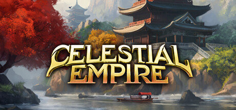 天朝上国|中字-国语|Build.24781234-全新内容+全DLC|解压即撸