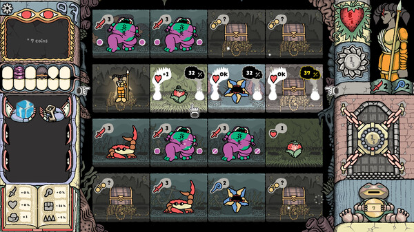 寻日之旅 Sol Cesto|官方中文|Build.24836881+全DLC|解压即撸