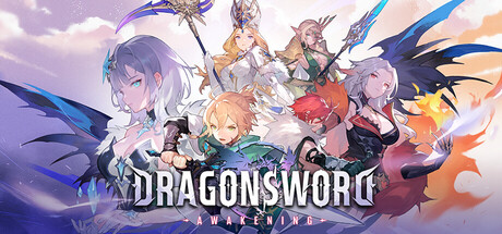 龙之剑 觉醒|豪华中文|Build.24831799-V1.0.10+预购特典+全DLC|解压即撸