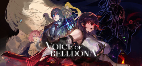 纺织者之咏|豪华中文|Build.24862230-幽冥逐影-逆命追魂+全DLC|解压即撸