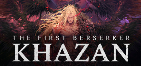 第一狂战士 卡赞|豪华中文|Build.22693528+预购特典:荒野之怒+全DLC+修改器|解压即撸