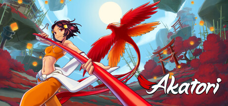 赤鸟 Akatori|官方中文|Build.24871085+全DLC|解压即撸